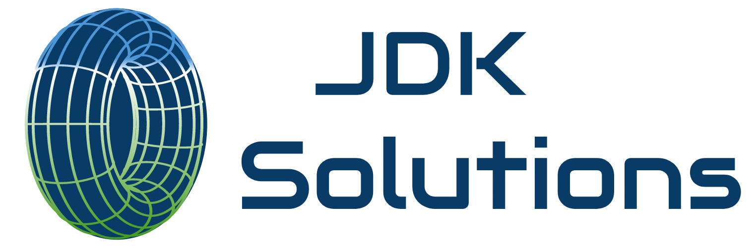 JDK Solutions